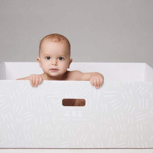 baby-box