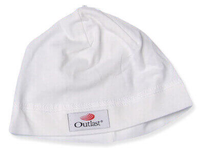 Little Angel Outlast®Hat