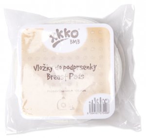 Kikko Bra pads