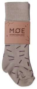 MOE socks