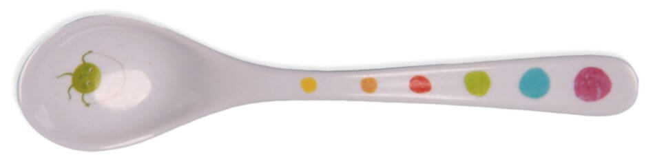 Petite&Mars Spoon