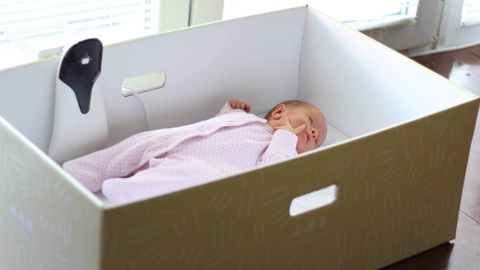 recenzia slovakbabybox