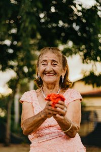 8. marec - Medzinárodný deň žien. Ženy, oslávme svoj deň naplno! 8 tipov ako si ho užiť.